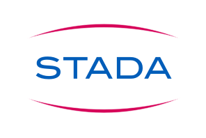 Stada Logo