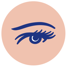 Tipps für die Haut: Augen Make-Up